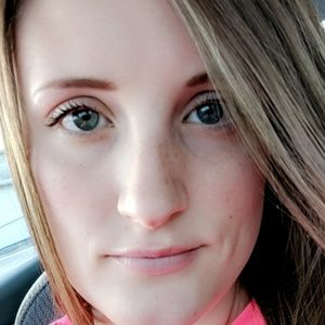 Meet your Posher, Brandy